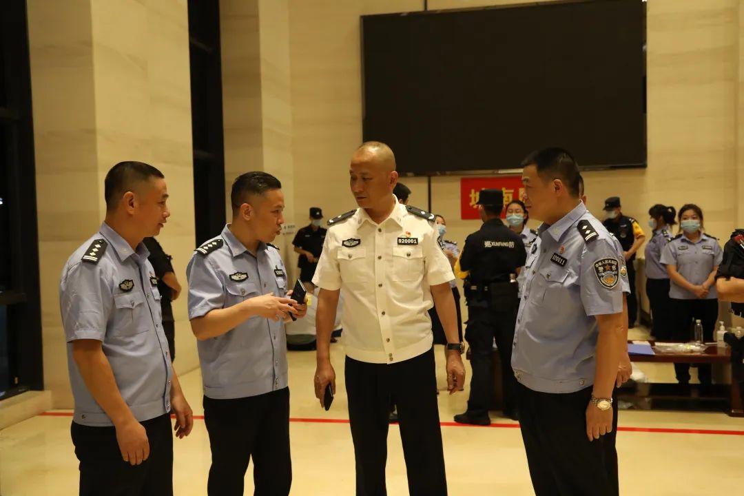 香港澳門六加1開獎(jiǎng)結(jié)果，揭秘彩票背后的秘密與策略，香港澳門六加1彩票開獎(jiǎng)揭秘，探索背后的秘密與策略