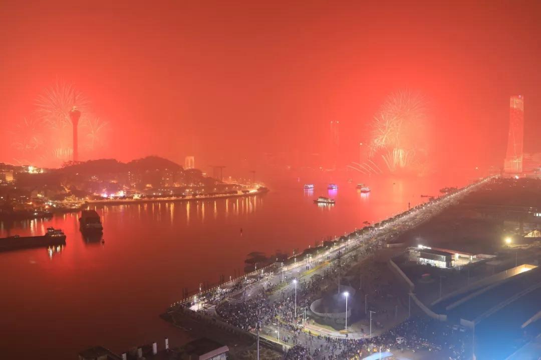 今晚澳門9點35分，神秘事件即將揭曉！揭開未知世界的面紗！，澳門今晚9點35分神秘事件揭曉，未知世界的面紗被揭開！
