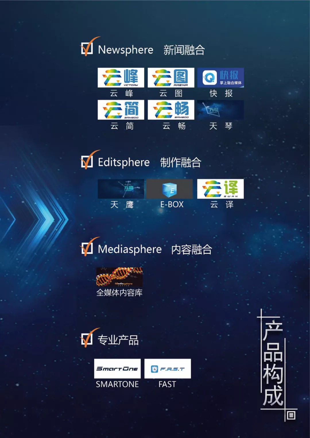 新奧特料免費資料大全——探索未知領(lǐng)域的關(guān)鍵資源，新奧特料免費資料大全，解鎖未知領(lǐng)域的關(guān)鍵資源匯總