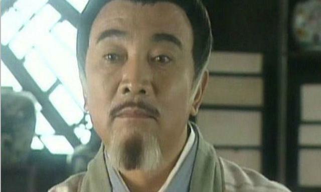 揭秘劉伯溫全年料四肖選一肖的神秘預(yù)測，劉伯溫神秘預(yù)測揭秘，全年料四肖選一肖的神秘預(yù)測揭秘