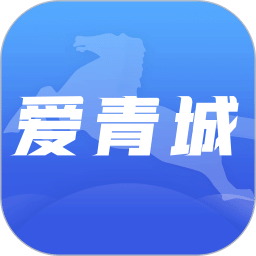 澳門95網(wǎng)，最快開(kāi)獎(jiǎng)直播，體驗(yàn)極速的在線娛樂(lè)新紀(jì)元，澳門95網(wǎng)，極速開(kāi)獎(jiǎng)直播，全新在線娛樂(lè)體驗(yàn)