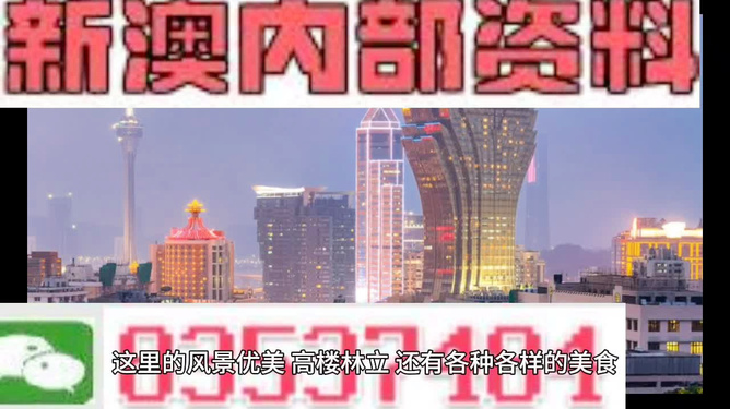 澳門精準(zhǔn)的資料大全，探索與發(fā)現(xiàn)，澳門精準(zhǔn)資料大全，探索未知的寶藏