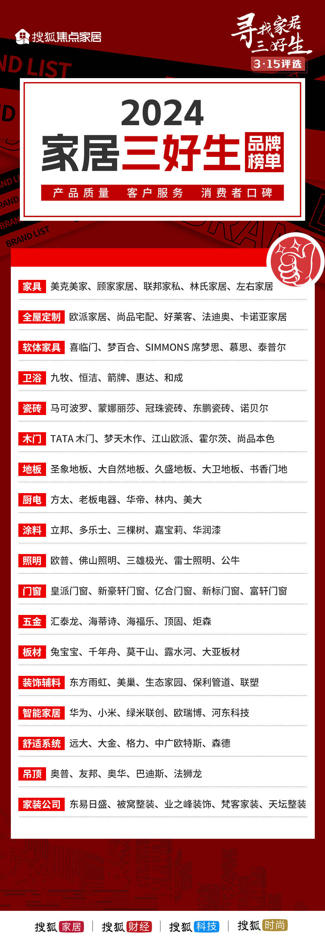 探索未來，2025年新澳門王中王資料概覽，揭秘未來藍圖，澳門王中王資料概覽至2025年展望