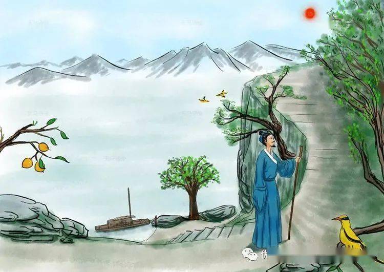 劉伯溫期期精選一肖，揭秘生肖運勢與預測背后的秘密（關鍵詞，劉伯溫期期精選一肖93），劉伯溫期期精選一肖揭秘，生肖運勢深度解析與預測背后的秘密（關鍵詞93）