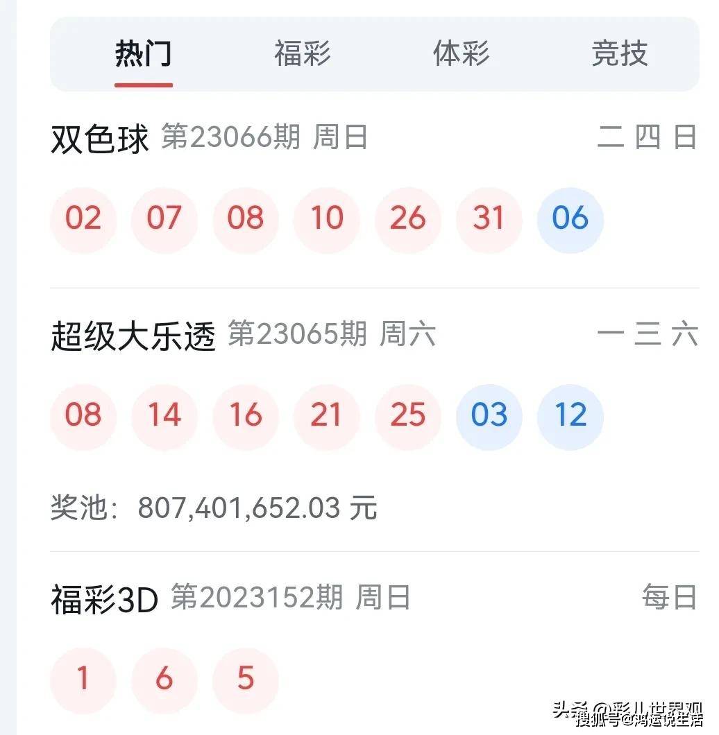 2023澳門碼今晚開獎(jiǎng)結(jié)果記錄——全面解析與預(yù)測(cè)，澳門今晚開獎(jiǎng)結(jié)果記錄大揭秘，全面解析與預(yù)測(cè)