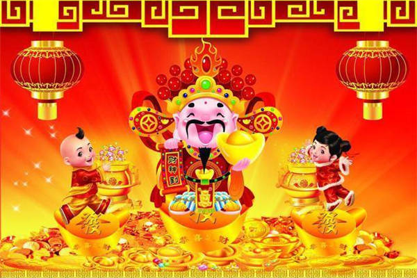 王中王大公開一肖三碼，揭秘背后的秘密與真相探索，揭秘王中王大公開一肖三碼背后的真相探索