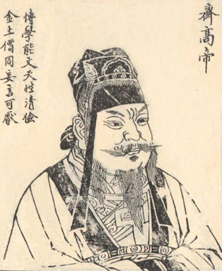 劉伯溫傳奇，洗衣準選一肖的秘密，劉伯溫傳奇，揭秘洗衣準選一肖的神秘秘密