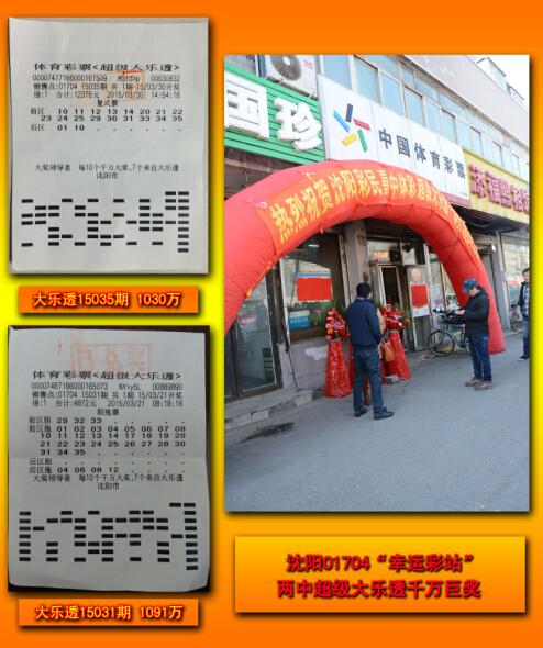 王中王春聯(lián)平特一肖——傳統(tǒng)與創(chuàng)新的融合之美，傳統(tǒng)與創(chuàng)新交融之美，王中王春聯(lián)平特一肖風采展