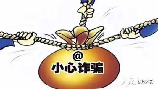 揭秘老錢莊，最準(zhǔn)一碼一肖100精準(zhǔn)的秘密，揭秘老錢莊，一碼一肖100%精準(zhǔn)秘密大揭秘