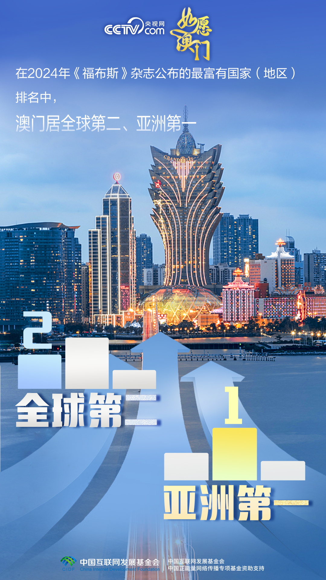 澳門4949開獎現(xiàn)場直播澳——探索直播魅力，感受開獎激情，澳門4949開獎現(xiàn)場直播，激情探索直播魅力，實時感受開獎氛圍