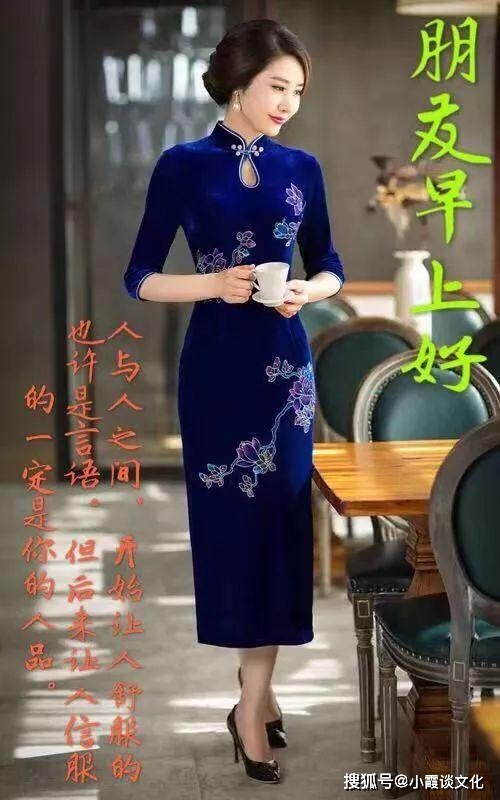 澳門出彩生肖走勢圖最新，深度解析與預(yù)測，澳門生肖走勢圖深度解析與最新預(yù)測，精彩生肖走勢揭秘