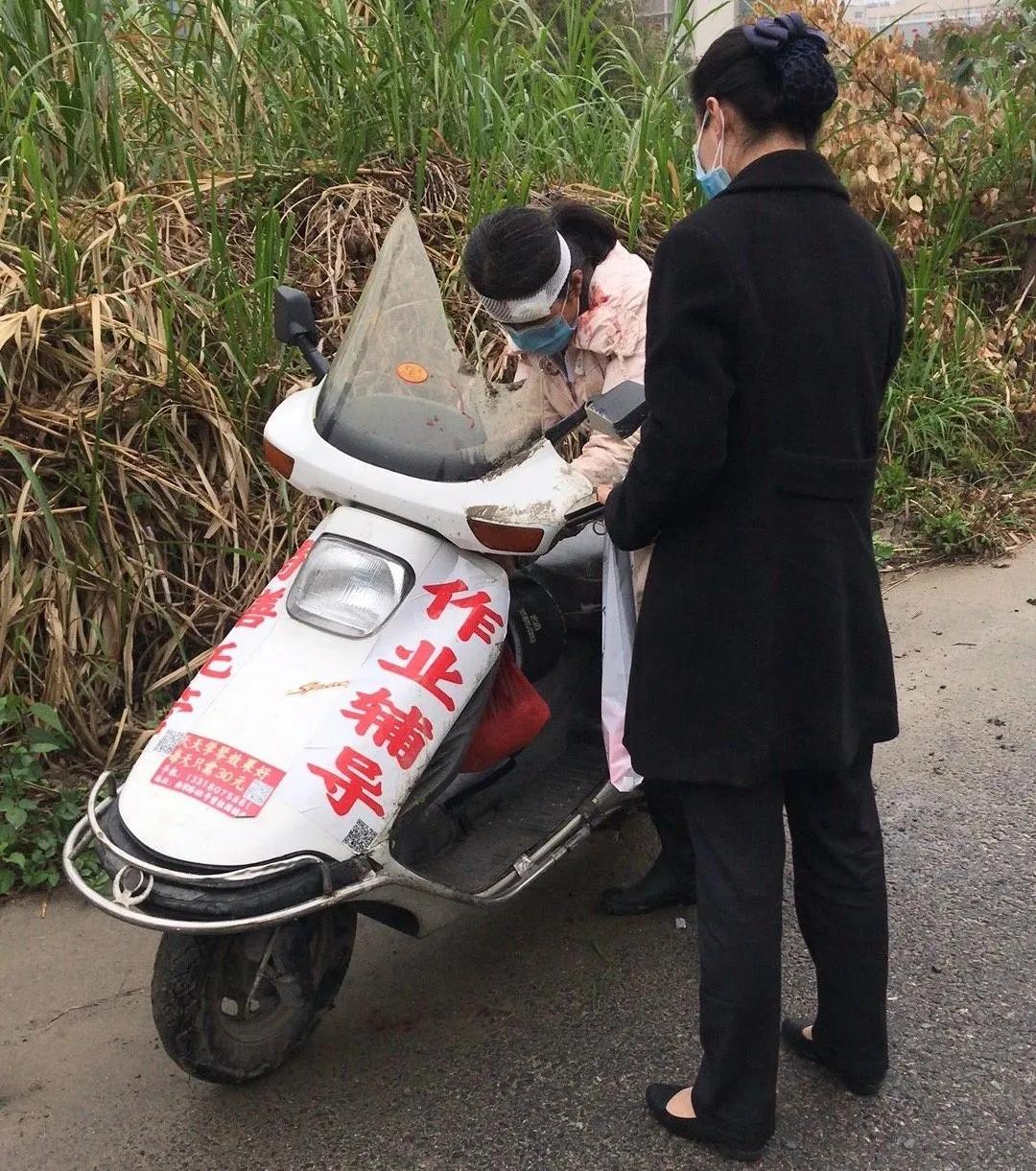 管家最準(zhǔn)一碼一肖，揭秘精準(zhǔn)預(yù)測(cè)的秘密，100%準(zhǔn)確預(yù)測(cè)的背后故事，揭秘管家精準(zhǔn)預(yù)測(cè)一碼一肖的神秘面紗，探尋100%準(zhǔn)確率背后的秘密故事