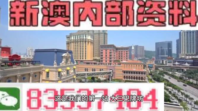 澳門正版精準免費資料，探索2025年未來趨勢，澳門正版精準免費資料揭秘，2025年未來趨勢展望