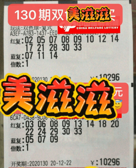 澳門(mén)今晚必開(kāi)一碼一肖，探索背后的秘密與真相，澳門(mén)今晚必開(kāi)一碼一肖，揭秘背后的真相與秘密探索