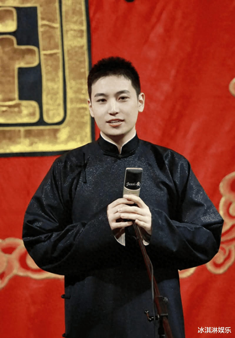 王中王九龍心水與一肖一碼，深度解讀背后的奧秘，王中王九龍心水與一肖一碼，揭秘背后的奧秘