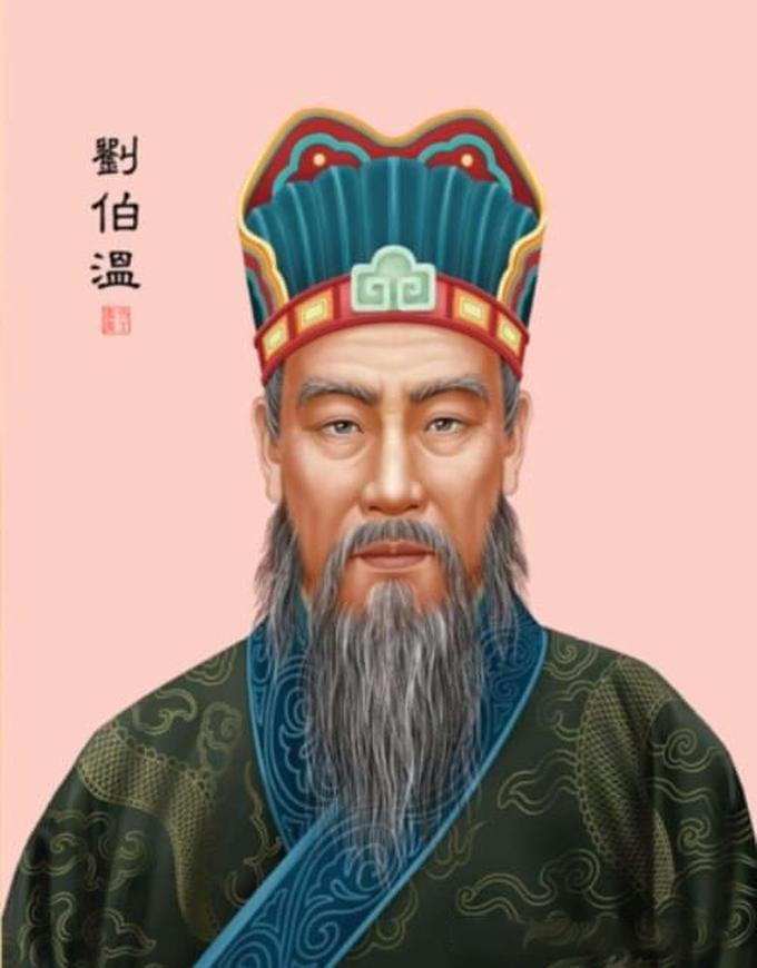 揭秘劉伯溫中一肖的傳奇故事與SEO優(yōu)化策略，劉伯溫傳奇故事與SEO優(yōu)化策略揭秘
