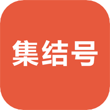 澳門資料大全，探索2025的免費(fèi)資源盛宴，澳門資料大全揭秘，2025免費(fèi)資源盛宴探索之旅