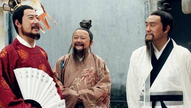 如何查找劉伯溫平特一肖——全面解析與攻略，劉伯溫平特一肖解析與攻略，如何輕松查找？