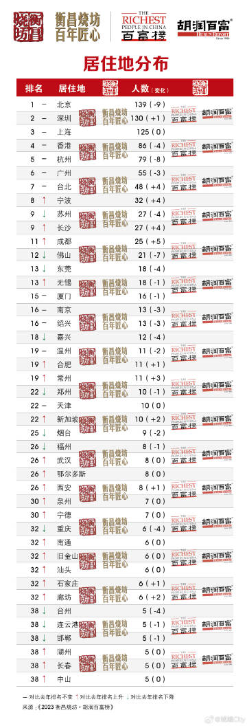 王中王二期一肖平特的奧秘，深度解析與SEO優(yōu)化策略，王中王二期一肖平特奧秘揭秘，深度解析與SEO優(yōu)化策略探討