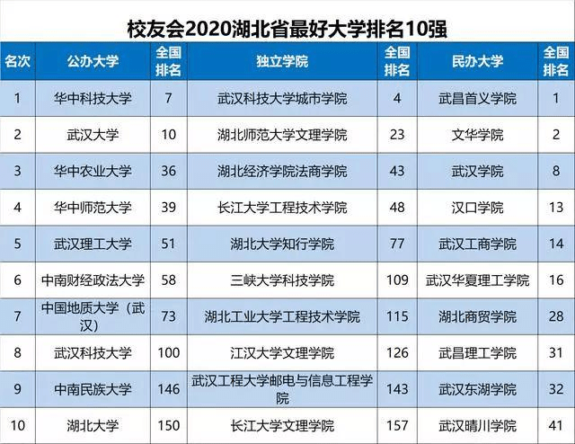 澳門必中十碼，揭秘博彩勝算的秘密策略，澳門博彩勝算揭秘，十碼必中策略