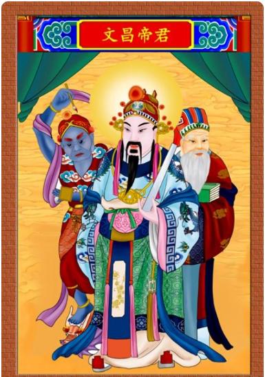 揭秘劉伯溫的神秘預(yù)言，必中一肖四不像圖，劉伯溫神秘預(yù)言揭秘，必中一肖四不像圖傳奇