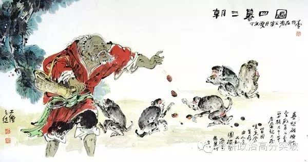 劉伯溫全年料四肖選一試，揭秘預(yù)測背后的秘密與智慧，劉伯溫四肖選預(yù)測揭秘，智慧背后的秘密與預(yù)測之道