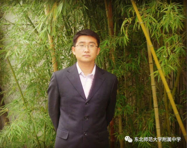 劉伯溫一肖是什么——揭秘歷史傳奇人物的生肖之謎，揭秘劉伯溫的生肖之謎，一肖究竟是何？