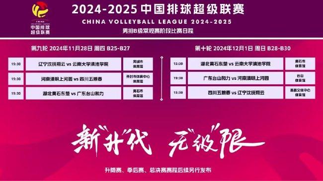 新澳2025最新資料大全紅雙喜，全面解析與深度探索，新澳2025紅雙喜資料大全，全面解析與深度探索