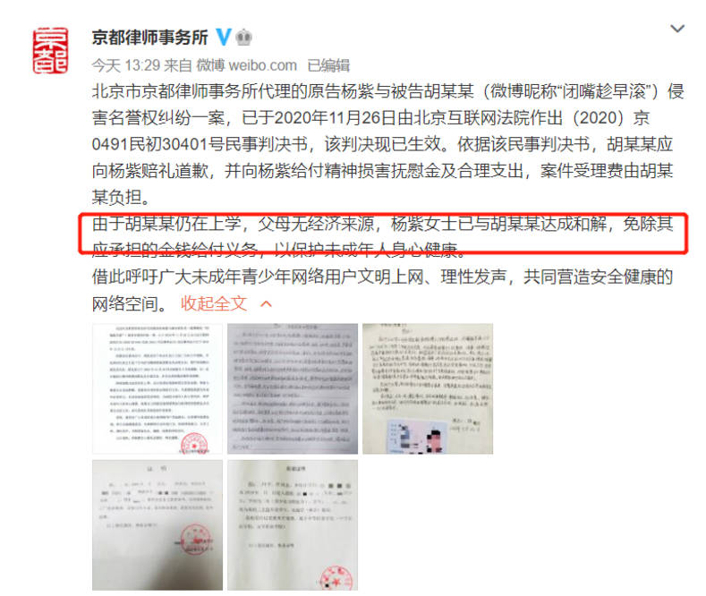 一肖是什么意思賠多少——深度解析生肖彩票的奧秘，深度解析，生肖彩票的奧秘與一肖賠率的真相