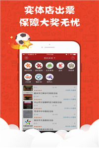 免費全年資料大全正版，一站式獲取正版資源的新時代，正版資源免費獲取，一站式獲取全年正版資料的新時代