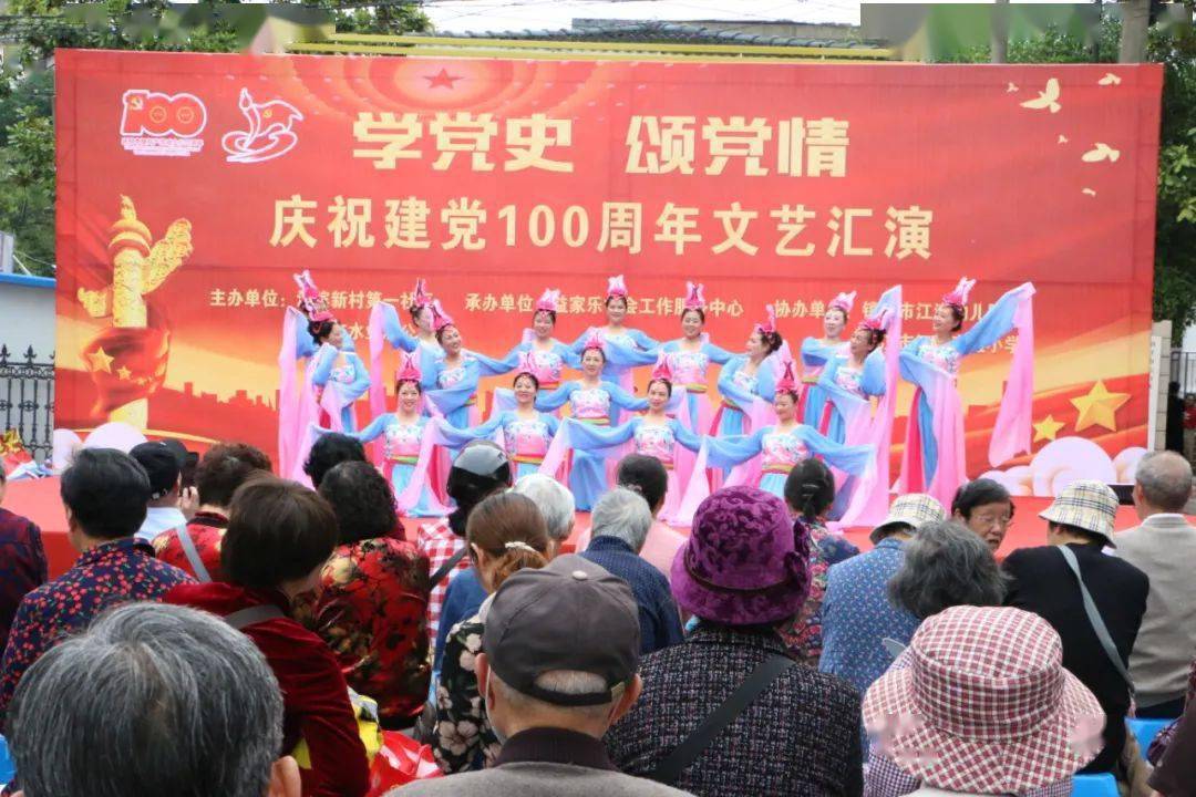 澳門一碼一碼精準(zhǔn)預(yù)測(cè)，揭秘背后的秘密與真相，澳門一碼精準(zhǔn)預(yù)測(cè)揭秘，真相與秘密的背后
