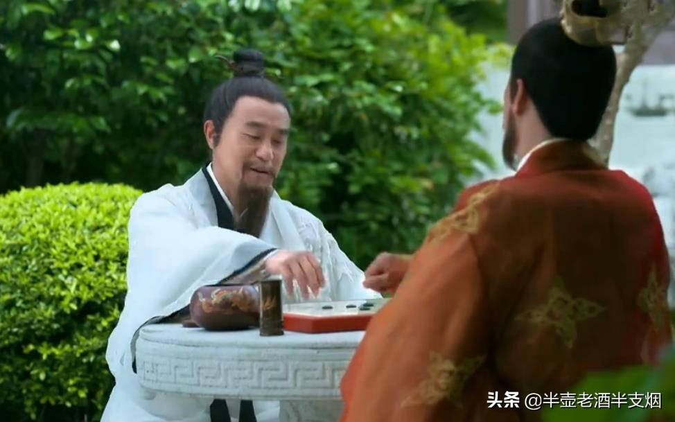 揭秘劉伯溫四肖選一期準(zhǔn)的奧秘，劉伯溫四肖選一期揭秘，神秘準(zhǔn)確率背后的奧秘