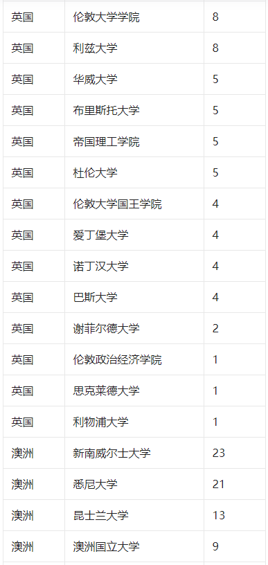 新澳2025今晚開獎結(jié)果揭曉，期待與驚喜交織的時刻，新澳2025今晚開獎結(jié)果揭曉，期待與驚喜的時刻來臨