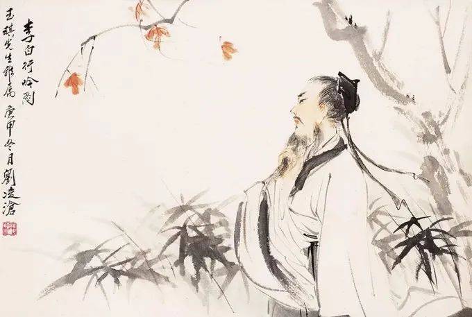 劉伯溫精選一肖，揭秘古代預(yù)測(cè)奇才的傳奇故事與生肖之謎，劉伯溫生肖傳奇，預(yù)測(cè)奇才與生肖之謎揭秘