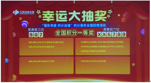 新澳門六開彩開獎結(jié)果2020年，回顧與預(yù)測，澳門六開彩開獎結(jié)果回顧與預(yù)測，聚焦2020年數(shù)據(jù)分析