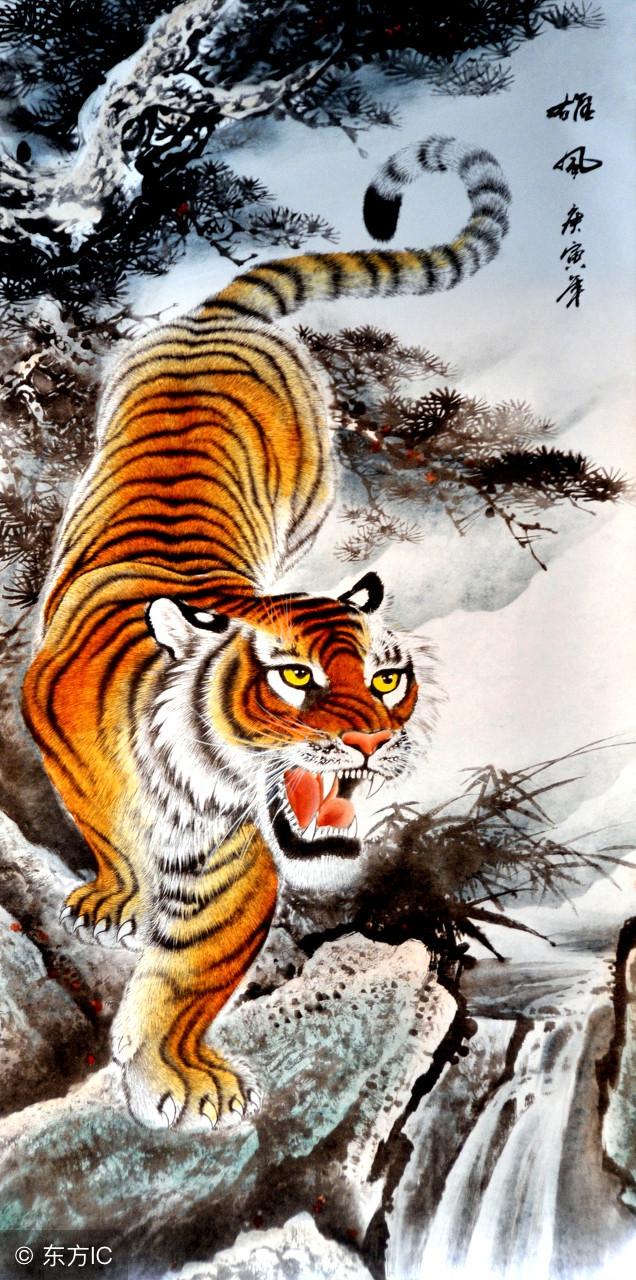 王中王猜一生肖，揭秘生肖背后的神秘故事與文化內(nèi)涵，揭秘生肖之王背后的神秘故事與文化內(nèi)涵，王中王猜一生肖