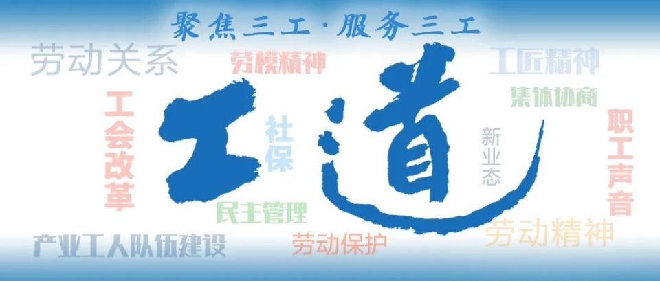 王中王成語(yǔ)解一 二肖——探尋背后的故事與智慧，王中王成語(yǔ)背后的故事與智慧探尋，解一探二肖