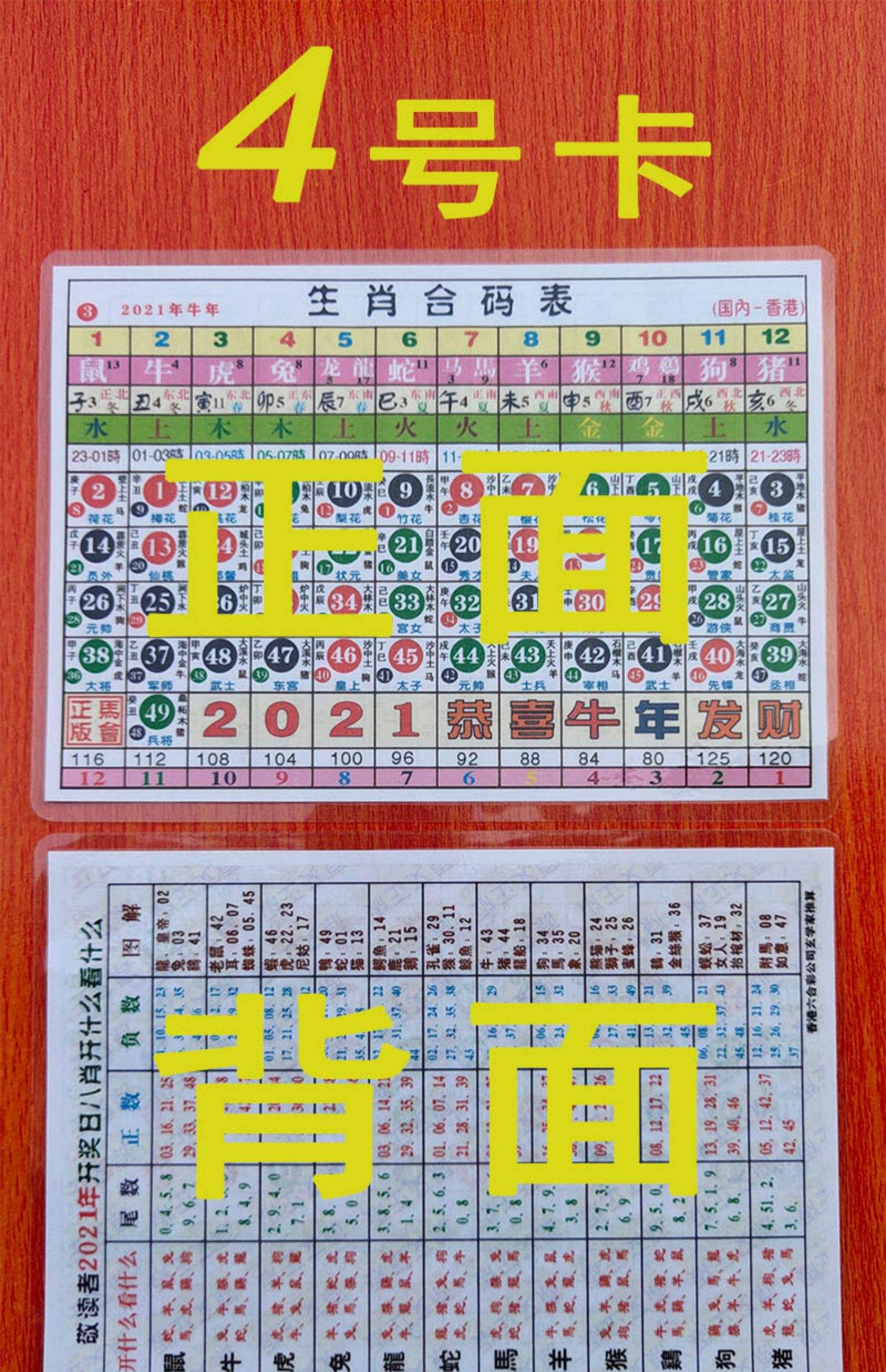 探索神秘的生肖密碼，揭秘肖十二碼下的生肖奧秘