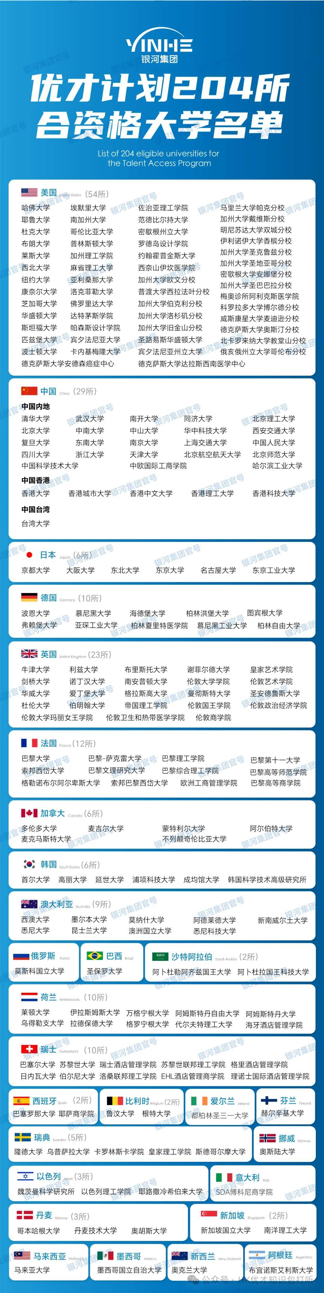 關(guān)于香港港六開獎結(jié)果的最新分析與預(yù)測（2025年），香港港六開獎結(jié)果最新分析與預(yù)測（2025年展望）