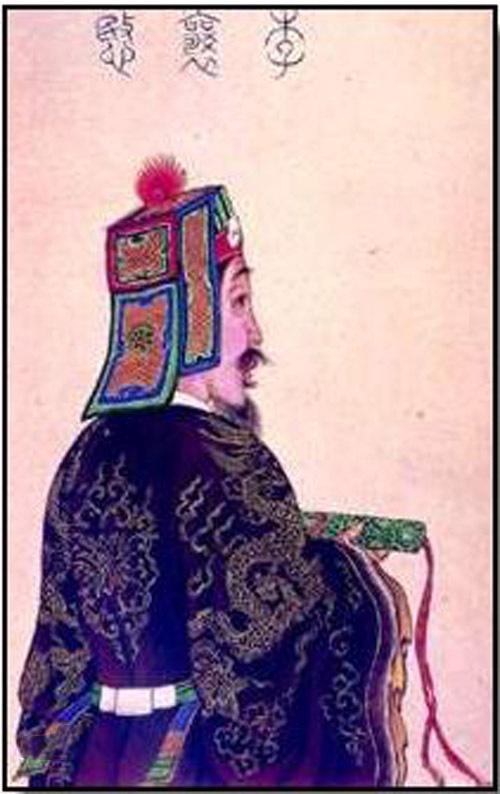 揭秘劉伯溫一肖一馬，免費(fèi)資料公開，揭秘劉伯溫一肖一馬，獨(dú)家資料大公開