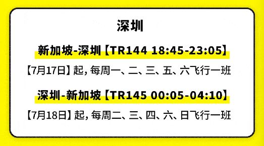 二四六香港資料期期準(zhǔn)一四不像樣，深度解析與探索，深度解析與探索，香港資料期期準(zhǔn)一四不像樣
