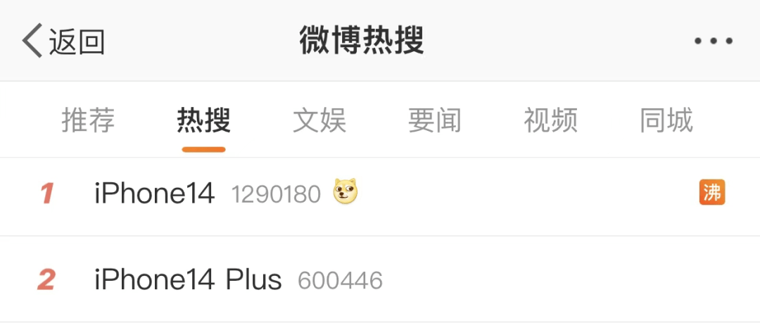 澳門最快開獎(jiǎng)滅圧五肖，揭秘彩票背后的秘密與策略，揭秘彩票背后的秘密與策略，澳門最快開獎(jiǎng)滅圧五肖分析