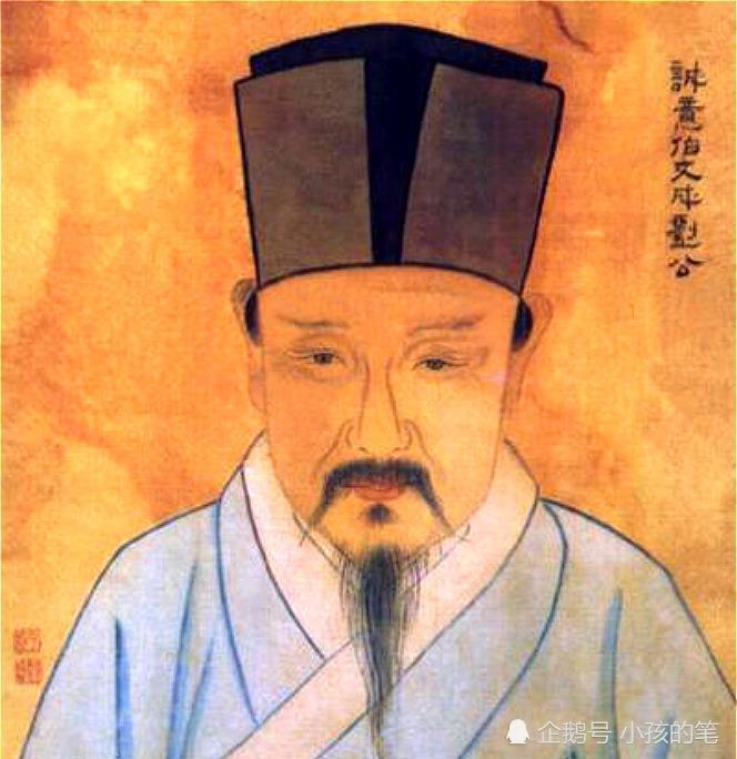 劉伯溫三期四肖必開(kāi)一期，揭秘預(yù)測(cè)背后的故事與智慧，劉伯溫三期四肖必開(kāi)一期揭秘，預(yù)測(cè)背后的故事與智慧探尋