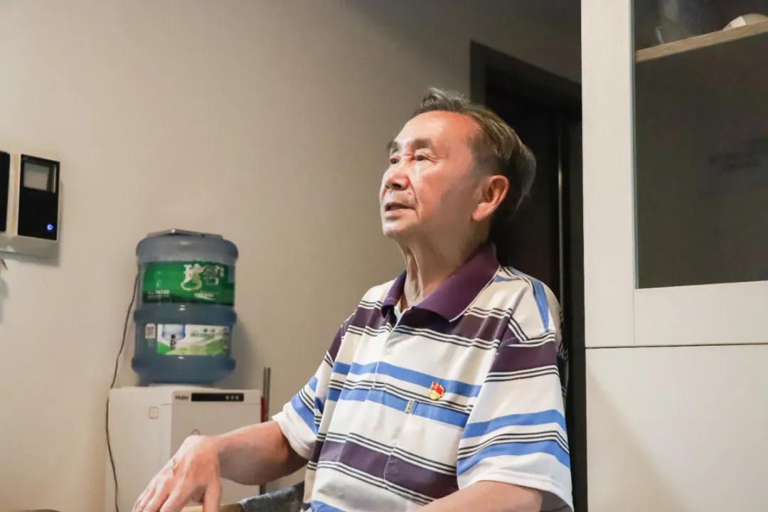管家精準一碼一肖，揭秘預測技巧與優(yōu)勢，揭秘管家精準預測一碼一肖，預測技巧與優(yōu)勢解析