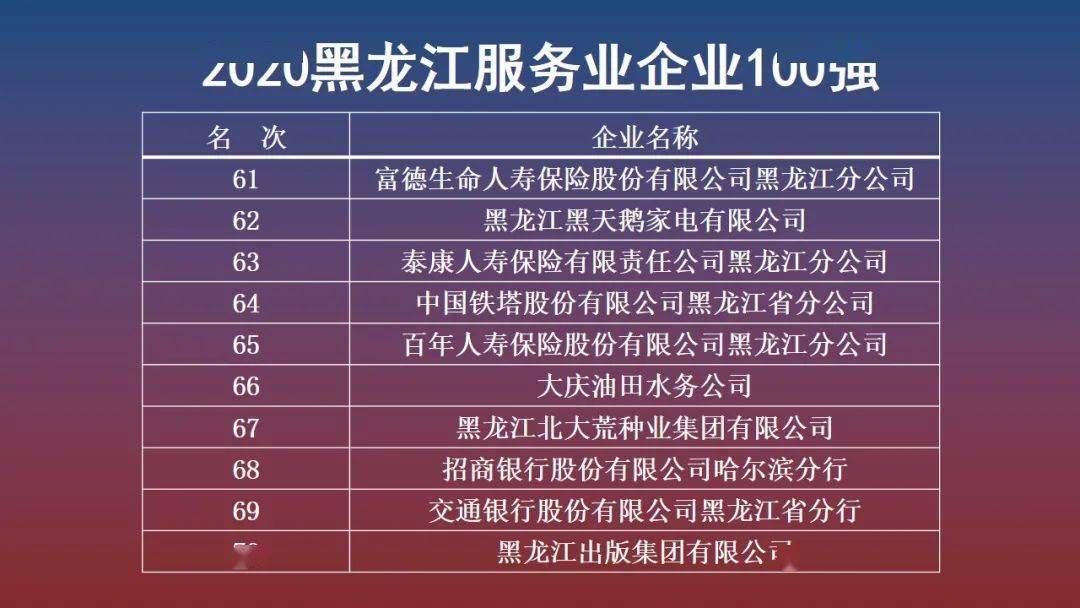 澳門三肖三碼精準(zhǔn)預(yù)測，揭秘成功的秘密與真相，澳門三肖三碼精準(zhǔn)預(yù)測揭秘，成功背后的秘密與真相探究