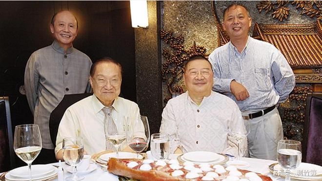 新澳彩資料免費長期公開四大才子，深度解析與SEO優(yōu)化策略，新澳彩資料免費公開，四大才子深度解析與SEO優(yōu)化策略全攻略