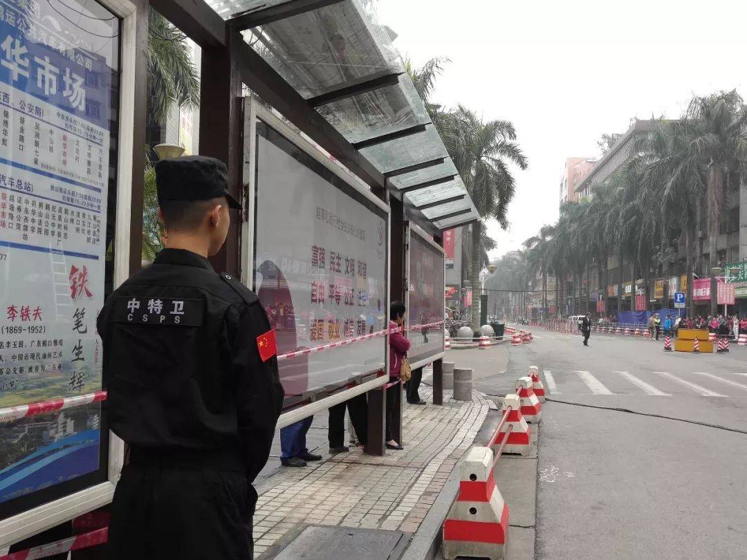 香港馬會(huì)中的六肖六碼中特，揭秘背后的秘密，揭秘香港馬會(huì)六肖六碼中特背后的秘密