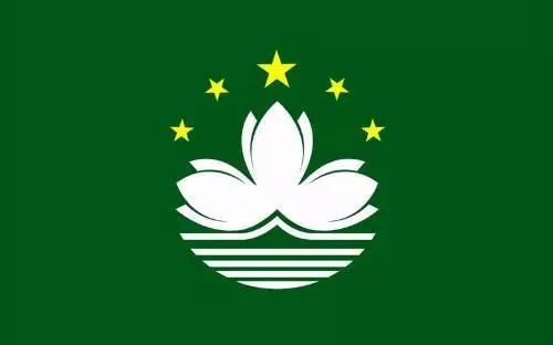 今晚澳門9點35開獎，全面解析與攻略，澳門今晚9點35開獎全面解析與攻略分享