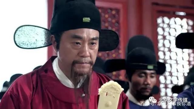 香港劉伯溫一碼一肖平特——揭秘彩票預(yù)測神秘面紗，揭秘彩票預(yù)測神秘面紗，香港劉伯溫一碼一肖平特探討彩票預(yù)測真相