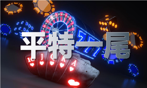 香港資料大全正版資料2023年免費概覽，香港資料大全正版資料概覽，最新免費資訊一網打盡（2023版）